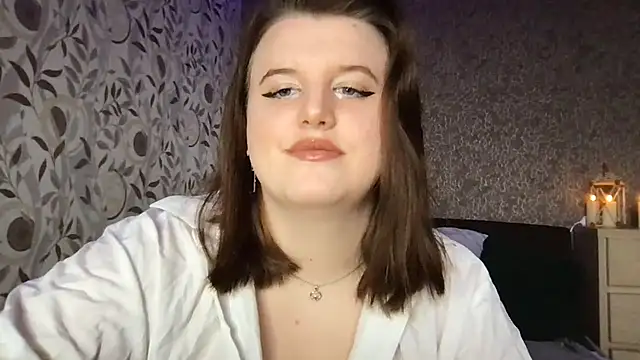 KrisToday online show from 12-03-25, 09:07