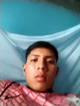 Manuelp0203 online show from 02-10-26, 08:57