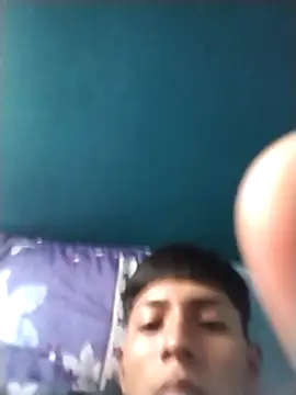 Manuelp0203 online show from 03-09-26, 01:15