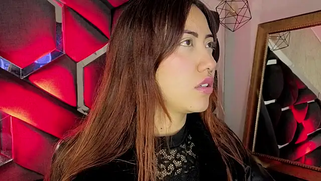 Saelivrae online show from 02-28-26, 11:44