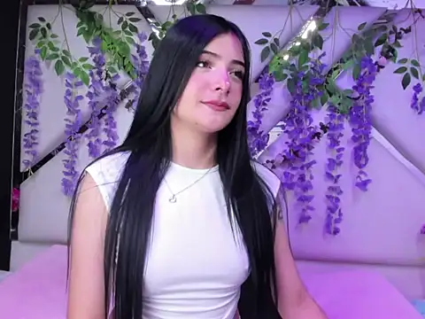 liinzy rouse69 online show from 12-16-25, 02:44