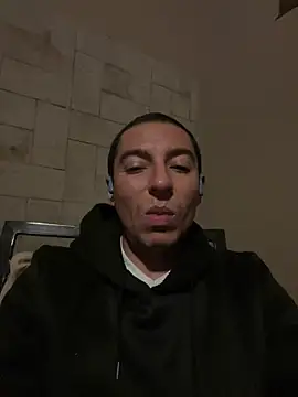 Tu Principe Azul36 online show from 02-21-26, 02:12