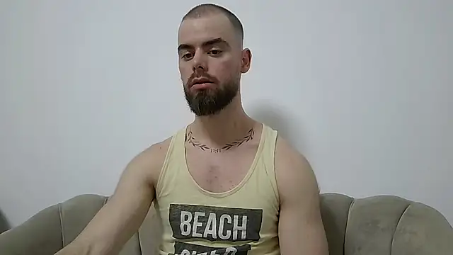 JeffAllann online show from 12-20-25, 11:23