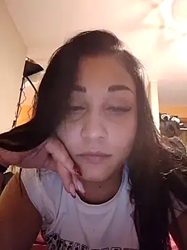 ninasex1995 online show from 12-04-25, 08:17