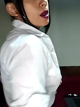 Laura Daza1 online show from 02-03-26, 01:38