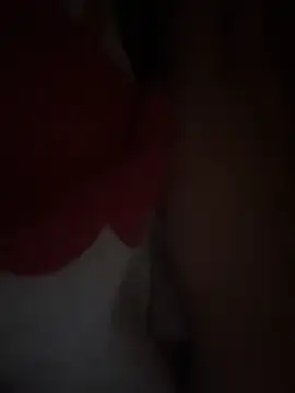 Lander Cruz online show from 02-14-26, 02:36