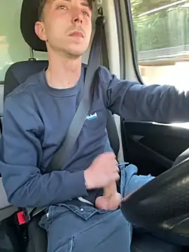 Davide9910x online show from 03-20-26, 12:21