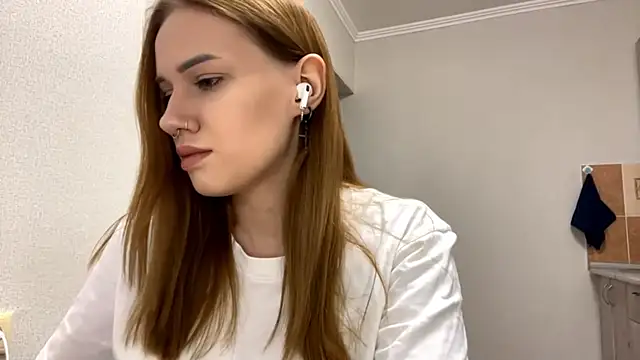 BerrySonya online show from 12-02-25, 09:36