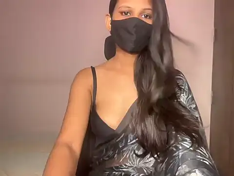 lovely monisha online show from 02-12-26, 08:53