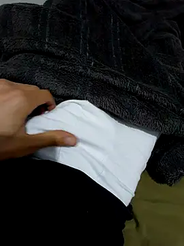 kartal006 online show from 12-01-25, 10:37