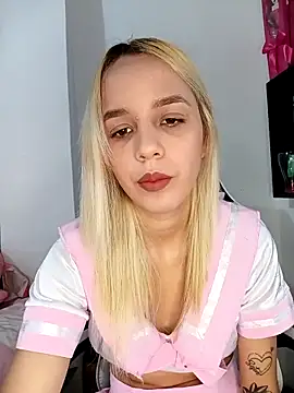 KasumiSophia online show from 02-06-26, 12:19