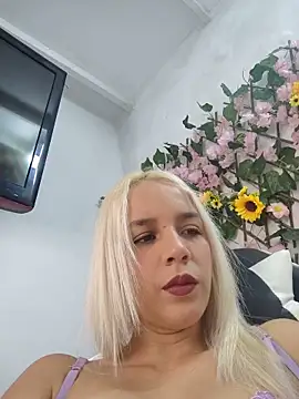 KasumiSophia online show from 06-07-26, 01:48