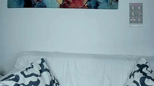 Snapshot of blueberry______ chatting on 02-15-26, 07:51 blueberry online show from 02-15-26, 07:51