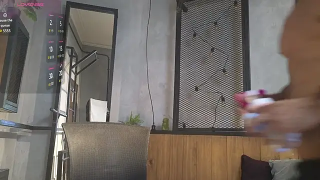 IAN KNOX online show from 01-09-26, 07:37