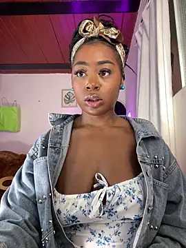 Cynthia es online show from 03-29-26, 11:38