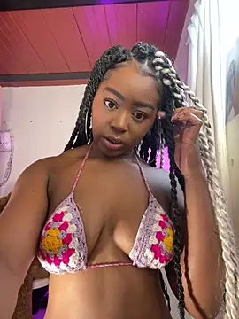 Cynthia es online show from 04-14-26, 02:23