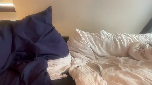 CBT-Sounding online show from 12-02-25, 09:14