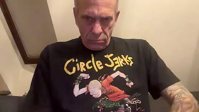 CBT-Sounding online show from 03-22-26, 12:14