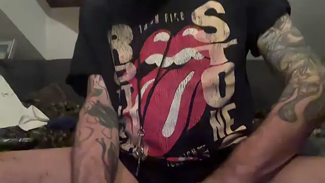 CBT-Sounding online show from 04-03-26, 12:19