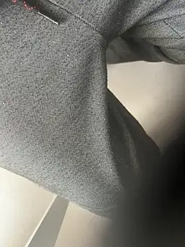 andresbale online show from 12-15-25, 12:09