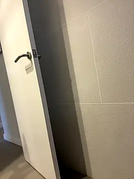 andresbale online show from 12-18-25, 07:36