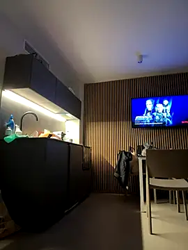 andresbale online show from 12-18-25, 10:16