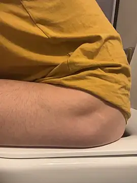 andresbale online show from 02-07-26, 12:36