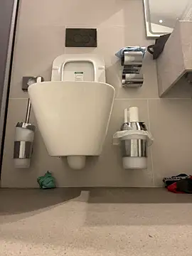 andresbale online show from 03-14-26, 12:28