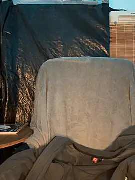 LoreenKinky online show from 02-18-26, 07:10