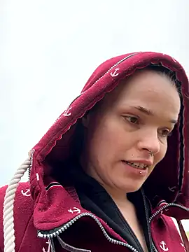 LoreenKinky online show from 02-23-26, 01:41