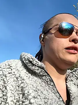 LoreenKinky online show from 02-28-26, 01:12