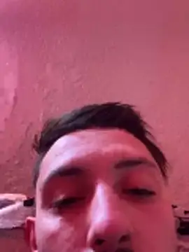 Raivan05 online show from 03-20-26, 04:34