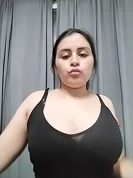 latina prohibida online show from 01-19-26, 12:36