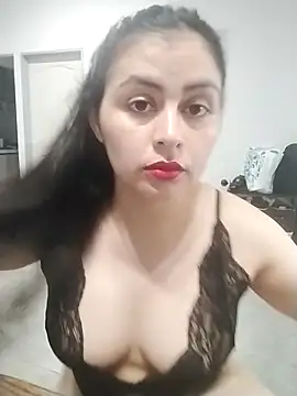 latina prohibida online show from 03-30-26, 02:45