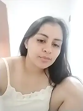 latina prohibida online show from 04-21-26, 08:12