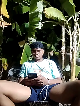 youngboypiss online show from 02-03-26, 12:09