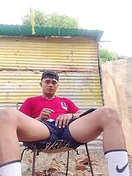 youngboypiss online show from 02-08-26, 08:34