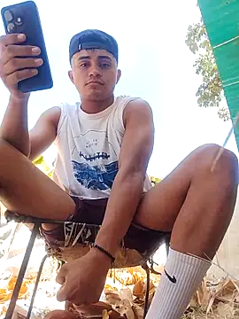 youngboypiss online show from 02-21-26, 04:08