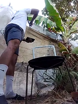 youngboypiss online show from 03-05-26, 11:28