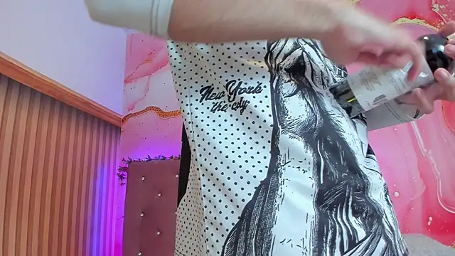 jack  baby  online show from 12-03-25, 03:03