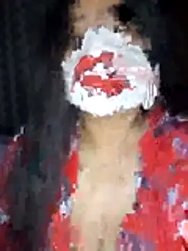 Chubby9Morena online show from 12-18-25, 09:21