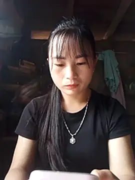 Maiphu34 online show from 05-15-26, 12:28