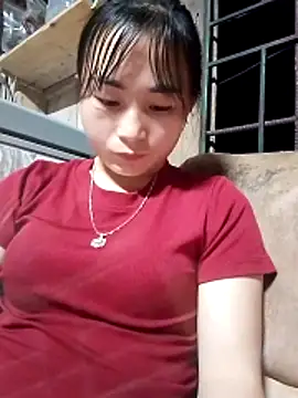 Maiphu34 online show from 05-15-26, 12:56