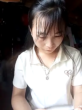 Maiphu34 online show from 05-20-26, 12:06