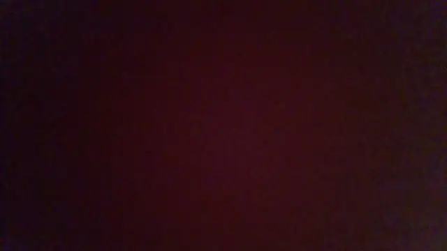 moneymaker50 online show from 01-08-26, 04:04