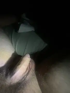 moneymaker50 online show from 01-11-26, 06:40