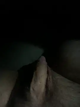 moneymaker50 online show from 02-06-26, 07:02