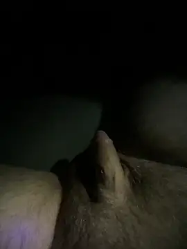 moneymaker50 online show from 03-21-26, 06:18