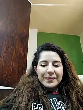 Snapshot of NatyMia chatting on 12-03-25, 12:25 NatyMia online show from 12-03-25, 12:25