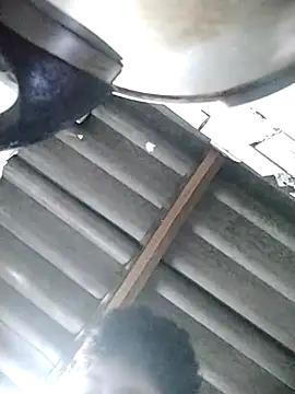 BlakeNoir  online show from 02-17-26, 02:08